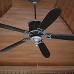 Home 11 outdoor ceiling fan cleaning
