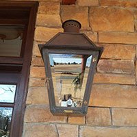 exterior-light-cleaning-okc