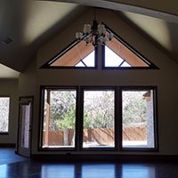 interior-glass-cleaning